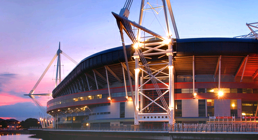 Meeting Room Millenium Stadium Meeting Room Millenium Stadium
